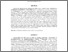 [thumbnail of Teguh Hafiz Ambar Wibawa_Semnas_2009_ Evaluasi Penggunaan Pencacah Beta Dan Gamma Pada Penentuan Kemurnian Radiokimia 188186Re-CTMP.pdf]