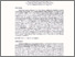 [thumbnail of 1411-2213-2006-1-197 (Sri Mulyono Atmojo dan Jadigia Ginting).pdf]