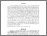[thumbnail of Diah Dwiana Lestiani_Semnas_ EVALUASI KINERJA ENERGY DISPERSIVE X-RAY FLUORESCENCE (EDXRF) EPSILON 5.pdf]