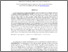 [thumbnail of Dyah KS_Semnas_ Evaluasi kinerja energy dispersive x ray fluorescence epsilon 5.pdf]