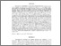 [thumbnail of Djoko PDA_semnas_2013_PENGUJIAN UNJUK KERJA SAMPLE HOLDER XRF EPSILON 5_405-410.pdf]