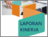 [thumbnail of Laporan KINERJA BSDMO 2018-Gabung.pdf]