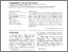 [thumbnail of 812-6213-1-PB agung atom.pdf]