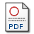 [thumbnail of article_725046_e5323d1c25c670e0337d50a9d4cc2c9c.pdf]